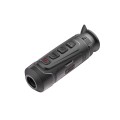 Kamera termowizyjna termowizor HIKMICRO Lynx 3.0 LE10 widok z góry