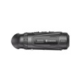 Kamera termowizyjna termowizor HIKMICRO Lynx 3.0 LE10 ujęcie z boku