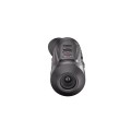 Kamera termowizyjna termowizor HIKMICRO Lynx 3.0 LE10 widok z przodu