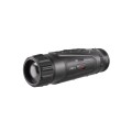 Kamera termowizyjna termowizor HIKMICRO Lynx 3.0 LH35 widok z boku