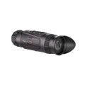 Kamera termowizyjna termowizor HIKMICRO Lynx 3.0 LH35 zdjęcie z boku