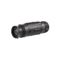 Kamera termowizyjna termowizor HIKMICRO Lynx 3.0 LH35 perspektywa z boku