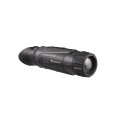 Kamera termowizyjna termowizor HIKMICRO Lynx 3.0 LH35 rzut z boku