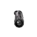 Kamera termowizyjna termowizor HIKMICRO Lynx 3.0 LH35 widok z przodu