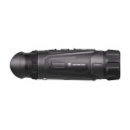 Kamera termowizyjna termowizor HIKMICRO Lynx 3.0 LH35 obraz z boku