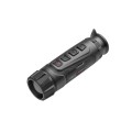 Kamera termowizyjna termowizor HIKMICRO Lynx 3.0 LH35 ujęcie z góry