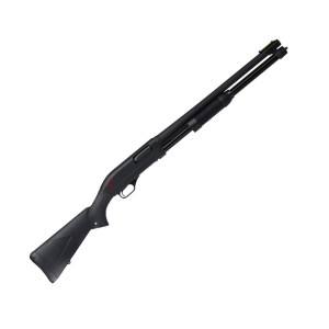 Strzelba Winchester SXP Defender High Capacity 