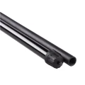 Strzelba Winchester SXP Defender High Capacity - zbliżenie na lufę