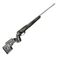 Keppeler.223 Rem z osadą GRS