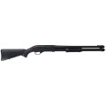 Strzelba Winchester SXP Defender High Capacity - widok z prawego boku