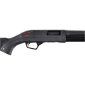 Strzelba Winchester SXP Defender High Capacity - widok z góry