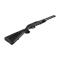 Strzelba Winchester SXP Defender High Capacity - widok w zestawie
