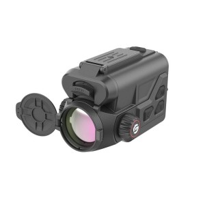 Nasadka termowizyjna Guide TB630