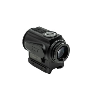 Celownik pryzmatyczny Zero Tech THRIVE HD MICRO PRISM 3 MOA (THDMP120)