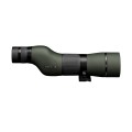 Luneta obserwacyjna Vortex Viper HD 15-45x65 prosta widok z boku