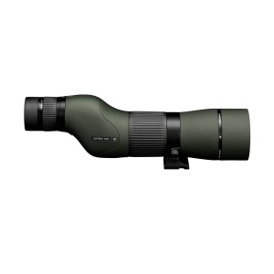 Luneta obserwacyjna Vortex Viper HD 15-45x65 prosta