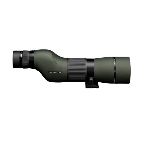Luneta obserwacyjna Vortex Viper HD 15-45x65 prosta widok z boku