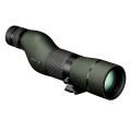 Luneta obserwacyjna Vortex Viper HD 15-45x65 prosta widok ukośny