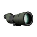 Luneta obserwacyjna Vortex Viper HD 15-45x65 prosta widok ukośny na obiektyw