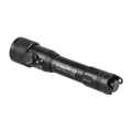 Iluminator laserowy X-hog Pro v2 LED 940/850 nm
