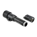Iluminator laserowy X-hog Pro v2 LED 940/850 nm
