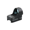 Kolimator Vector Optics Frenzy-X 1x22x26 MOS Multi Reticle - widok z lewej