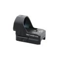 Kolimator Vector Optics Frenzy-X 1x22x26 MOS Multi Reticle - widok z prawej