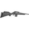 Ruger American Rifle Patrol Gen. 2 56903 (2).jpg