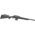 Ruger American Rifle Patrol Gen. 2 56903 (3).jpg