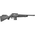 Ruger American Rifle Patrol Gen. 2 56903 (4).jpg