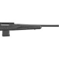 Ruger American Rifle Patrol Gen. 2 56903 (5).jpg