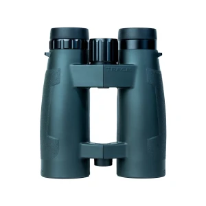 Lornetka ZeroTech TRACE 10x45 ED 