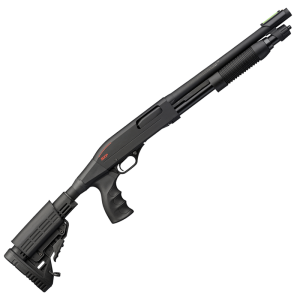 Strzelba Winchester SXP Defender Tactical Adjustable