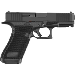 Pistolet Glock 45 Gen. 6 OR