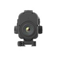 Nasadka termowizyjna Guide TB630 LRF