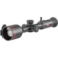 Luneta termowizyjna Guide TU650P 3.0 widok z góry