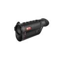 Monokular termowizyjny z dalmierzem Guide TD633L