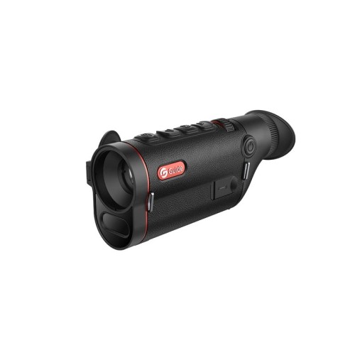 Monokular termowizyjny z dalmierzem Guide TD633L