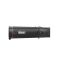Monokular termowizyjny z dalmierzem Guide TD633L