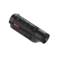 Monokular termowizyjny z dalmierzem Guide TD633L