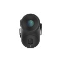 Monokular termowizyjny z dalmierzem Guide TD633L