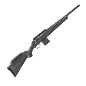 Sztucer Ruger American Rifle Patrol Gen. 2 46995