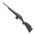 Ruger American Rifle Patrol Gen. 2 56903 (2).png
