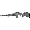 Ruger American Rifle Patrol Gen. 2 56903 (1).jpg