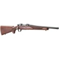 Sztucer Ruger Hawkeye Hunter 67100 (1).jpg