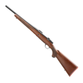 Sztucer Ruger Hawkeye Hunter 67100 (2).png