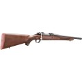 Sztucer Ruger Hawkeye Hunter 67100 (3).jpg