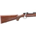 Sztucer Ruger Hawkeye Hunter 67100 (5).jpg