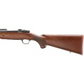 Sztucer Ruger Hawkeye Hunter 67100 (7).jpg