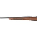 Sztucer Ruger Hawkeye Hunter 67100 (8).jpg